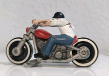 Hot wheels rodzilla made - hot,