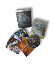 Uncharted 2 Il covo dei ladri