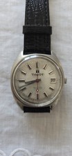 Orologio Tissot Vintage Anni