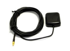 MCX Antenna Garmin GPS