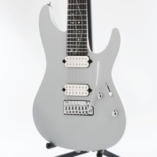 Ibanez Usato Tod70 Classico