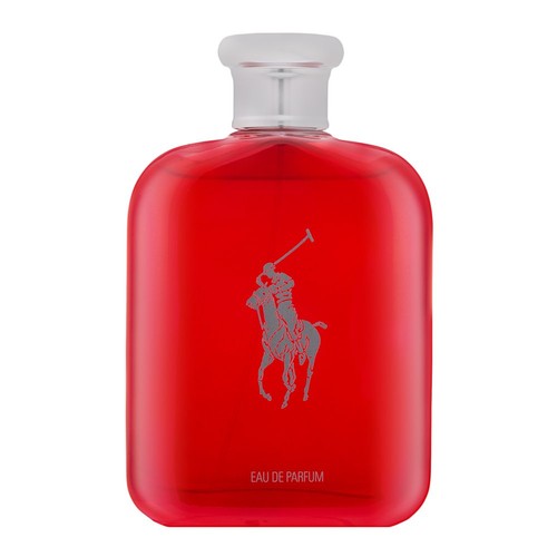 Ralph lauren polo red eau - ralph,