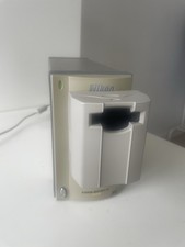 Nikon Coolscan V ED Scanner