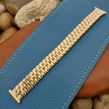 Cinturino orologio vintage