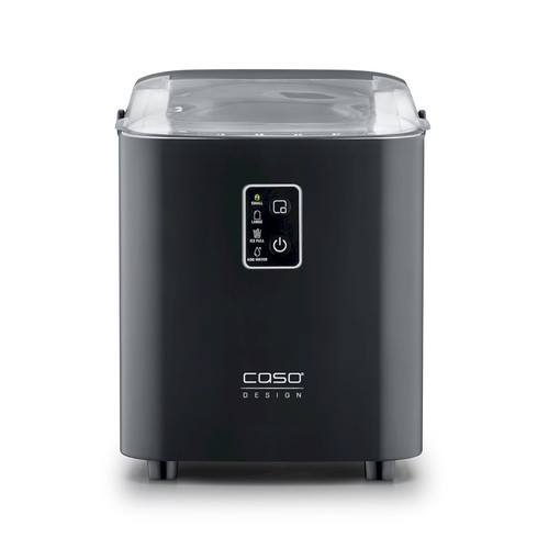 Caso ice cube - machine, |