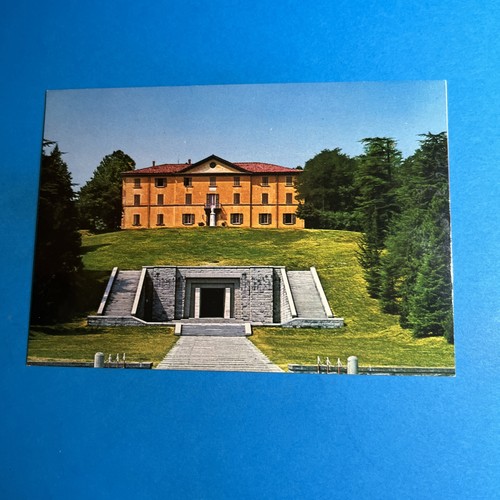 Pontecchio sasso marconi bo - pontecchio, di