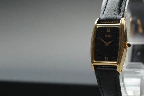 Orologio donna vintage - donna, n