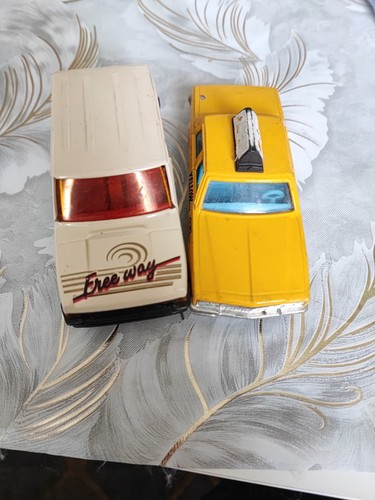 Voiture chevrolet impala taxi - chevrolet,
