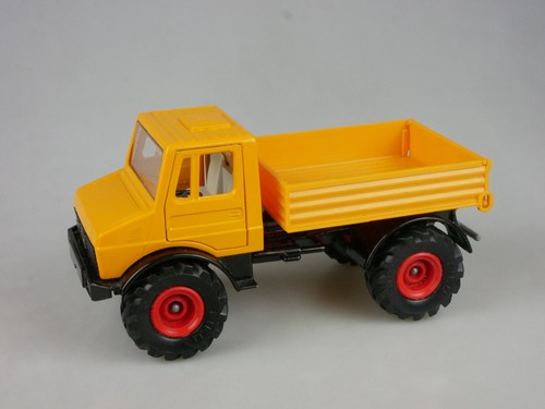 Camion ribaltabile siku 32 - camion,