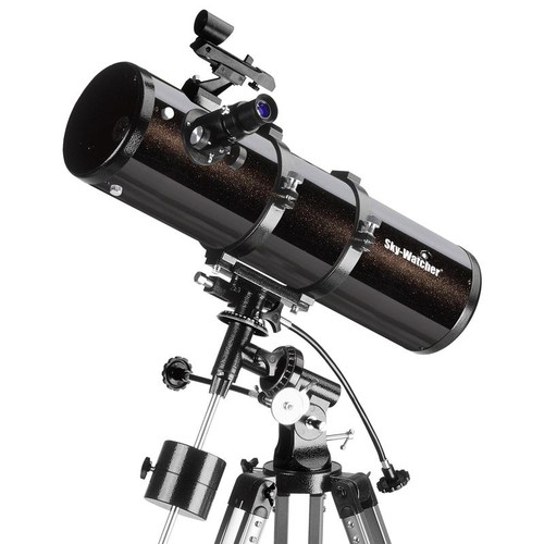 Skywatcher telescopio - , n