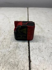 BMW 3 E46 2003 Vorschaltgerät