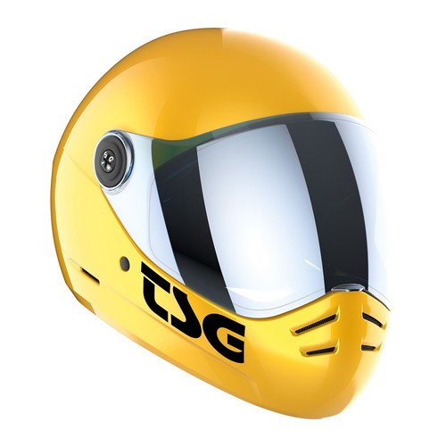 Tsg pass casco integrale - tsg,