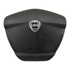 Airbag Lato Guida LANCIA YPSILON 2 Serie Benzina Diesel RICAMBIO USATO ORIGINALE