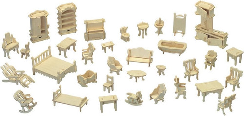 Mobili per casa delle - mobili,