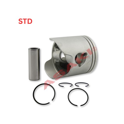 Kit pistone std - kit,