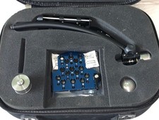 SteadiCam Merlin Sistema