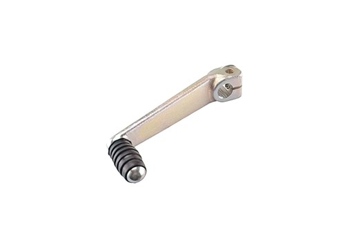 Rie54300032 pedalina cambio - oe-rie54300032,