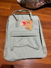 zaino fjallraven kanken