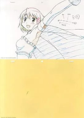 Puella magi madoka - puella,