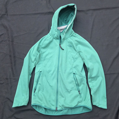 Giacca north face - giacca,