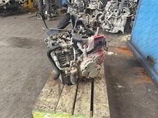 FORD Mondeo Power Shift Cambio