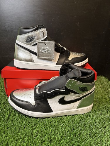 Taglia jordan 1 high og - jordan,
