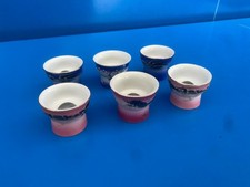 6 Vetro Sake Erotico Servizio