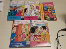 Angelo petrosino valentina - ,,