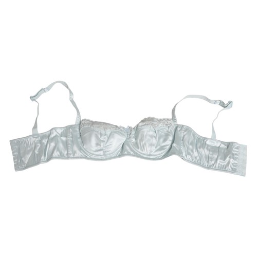 Dolce gabbana biancheria - dolce, &