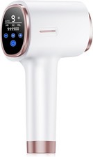 Hair Removal IPL Laser