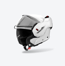 CASCO FLIP UP AIROH MATHISSE
