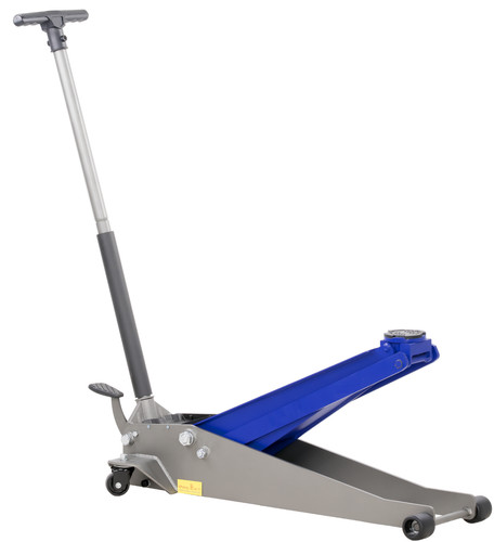 Pro lift tools 2000 - kg, a