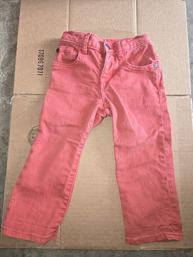 Pantalone baby gap gamba - pantalone,