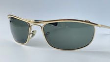 Occhiali da sole Ray-Ban USA