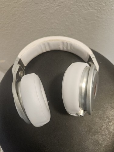 Beats dre monster pro - by,