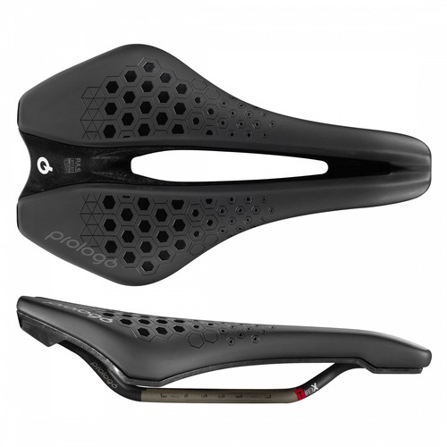 Sella prologo dimension tri - sella,