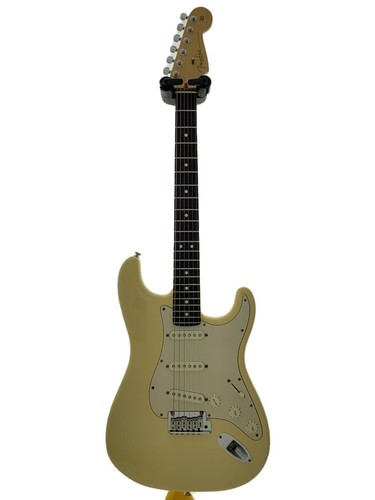 Fender american stratocaster - fender,