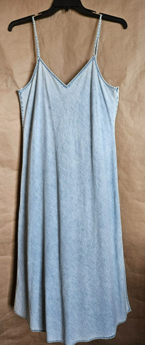 Gap prendisole donna maxi - gap,