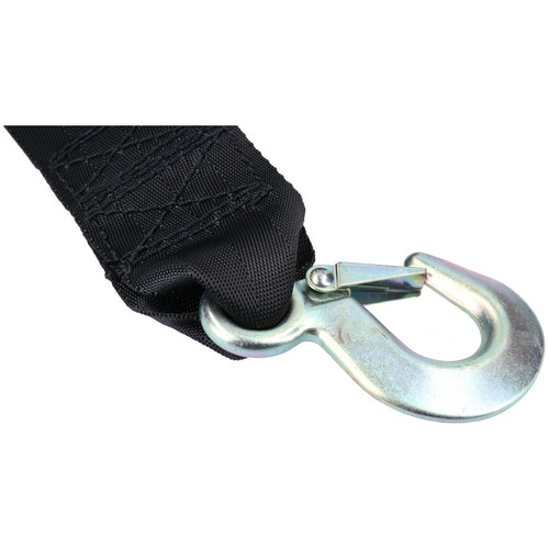 Kit verricello rimorchio - , e