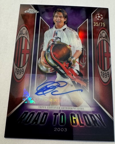 2026 topps chrome uefa - 2026,