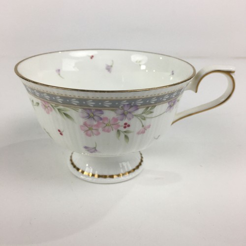 Tazza tè porcellana - tè,