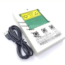 Strumenti di ripristino