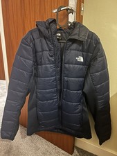 The North Face Giacca Isolata