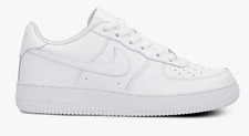 Nike Air Force 1 Low, Sneakers