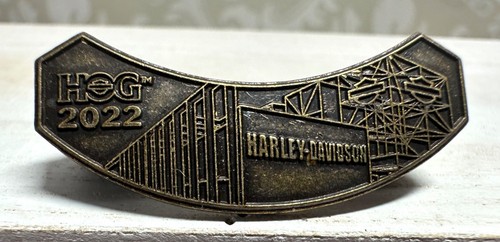 Hog harley owner group - hog,