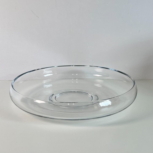 Centrotavola vintage mcm - centrotavola,