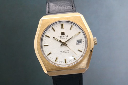 Orologio uomo automatico - uomo,