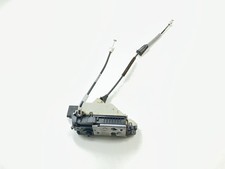 SERRATURA ANTERIORE SINISTRA