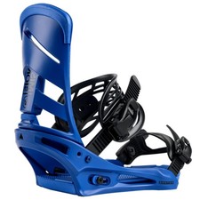 Brand New Mens 2026 Burton