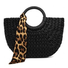 Cappello attack eve manico - attack,